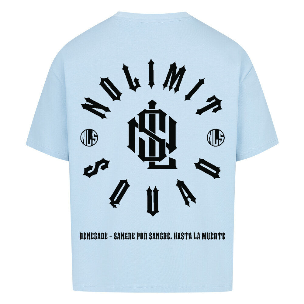 Image for color: babyblau