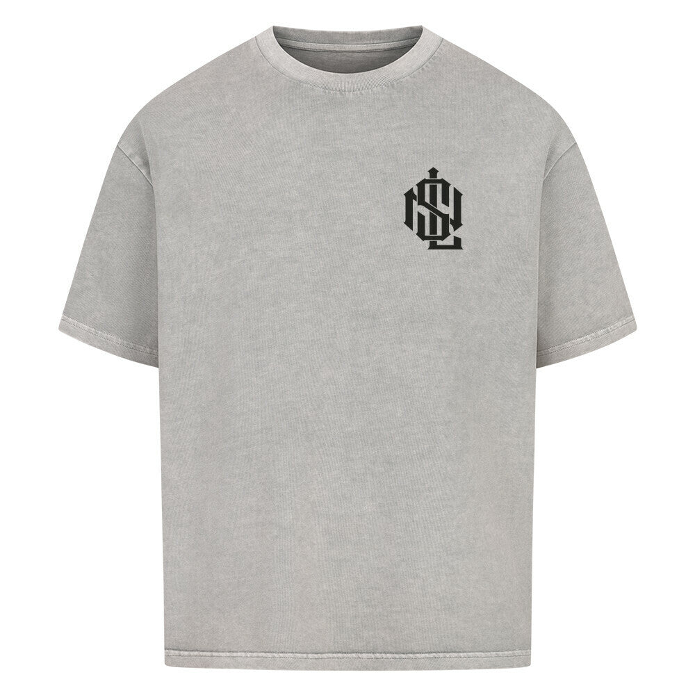 Image for color: washed grey