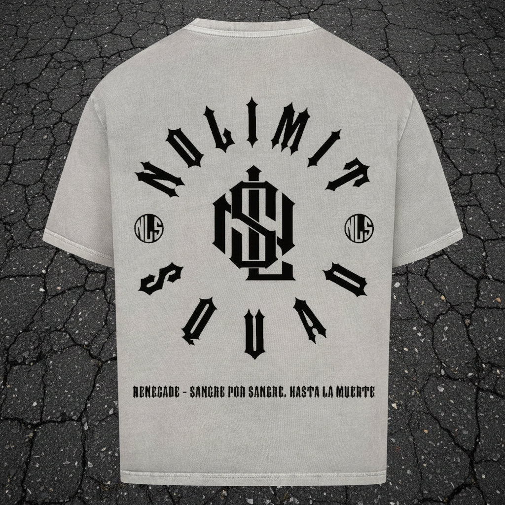 Image for color: washed grey