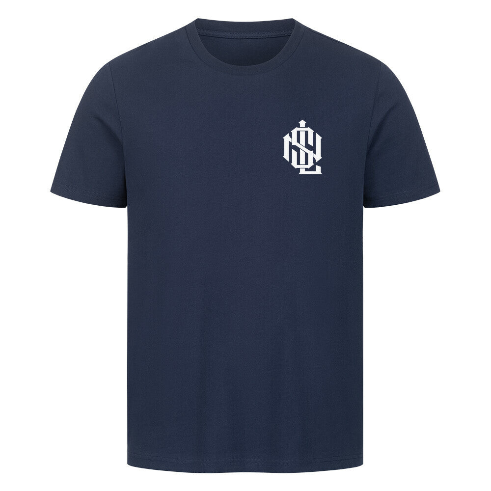 Image for color: french navy