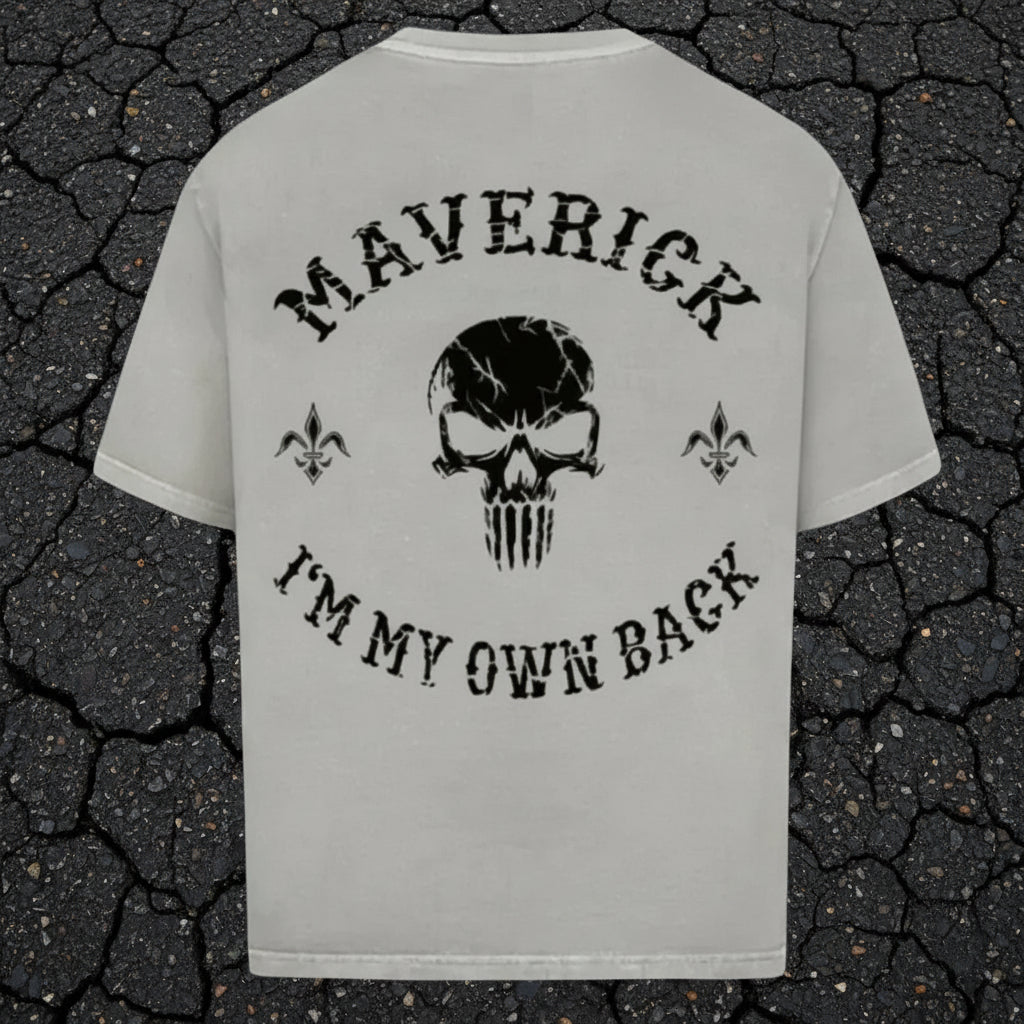 Image for color: washed grey