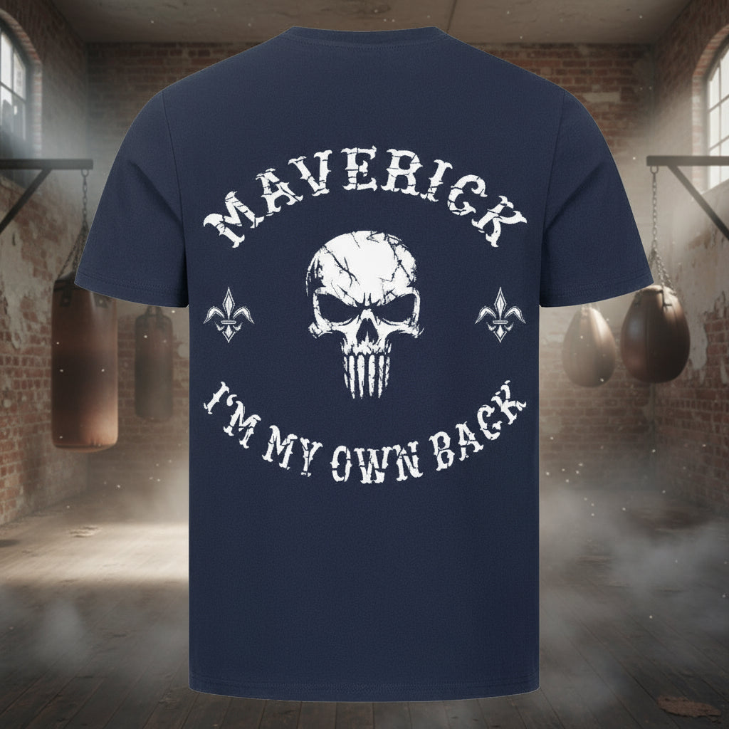 Image for color: french navy