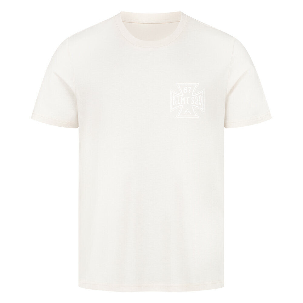 Image for color: natural raw