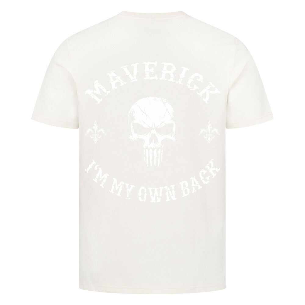 Image for color: natural raw