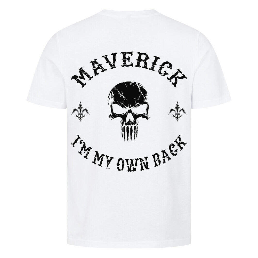 Image for color: weiß