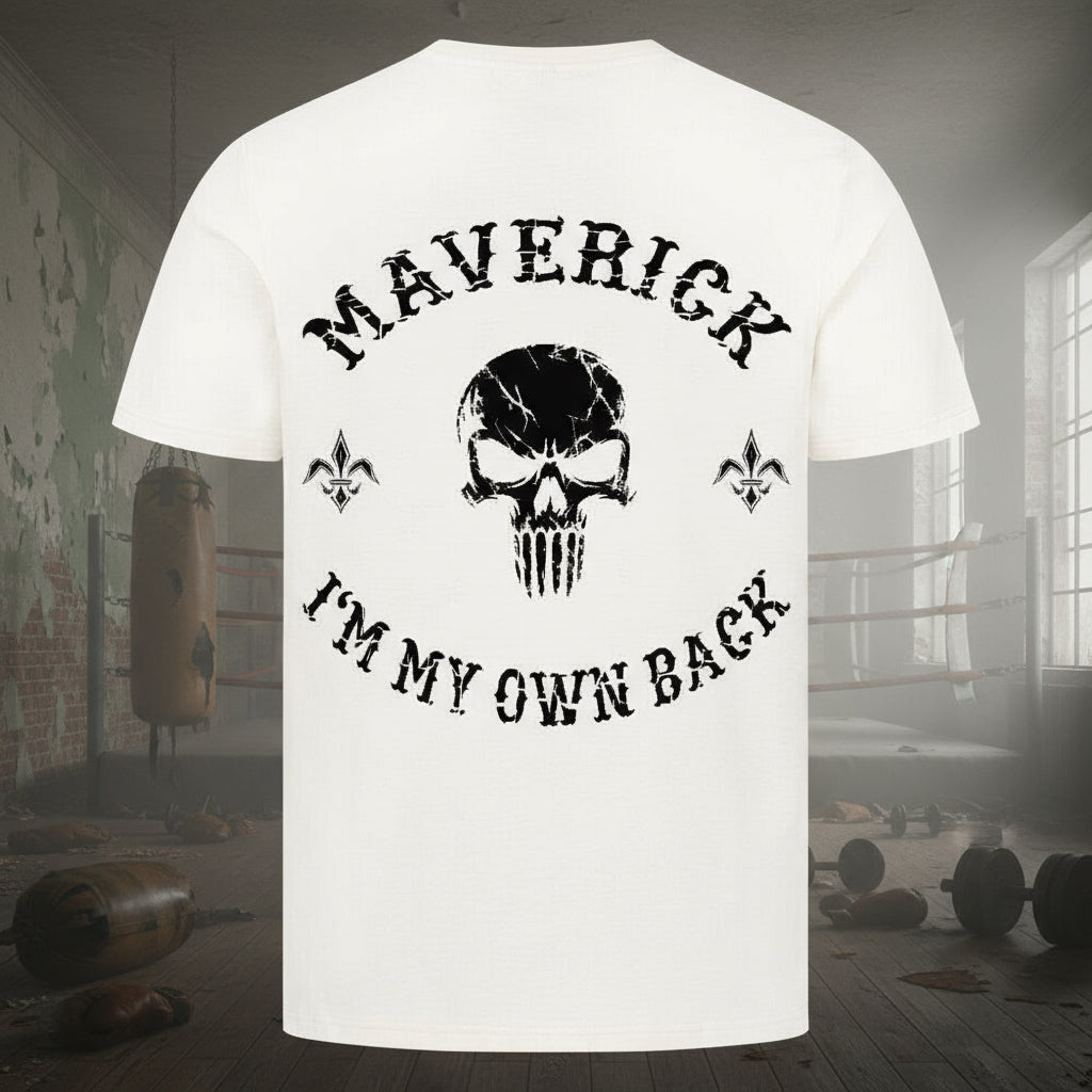 Image for color: natural raw