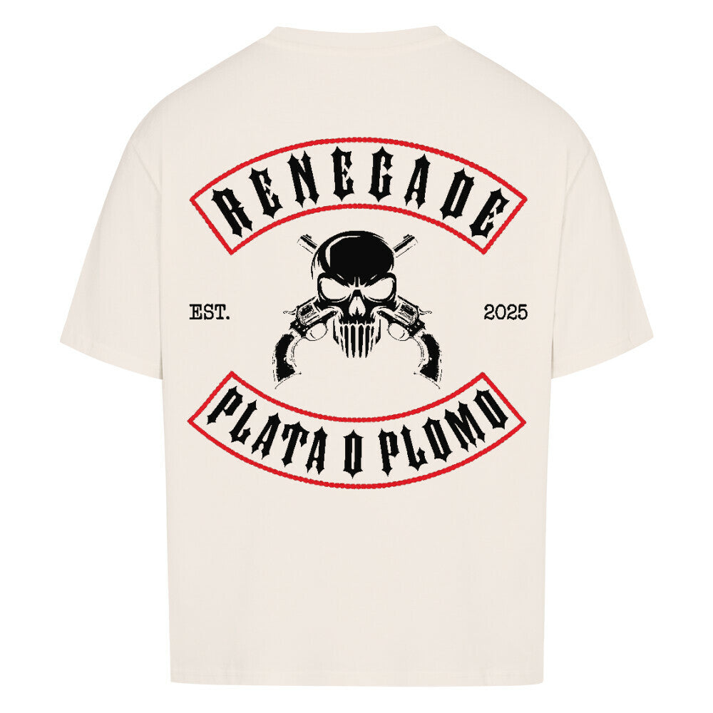 Image for color: natural raw