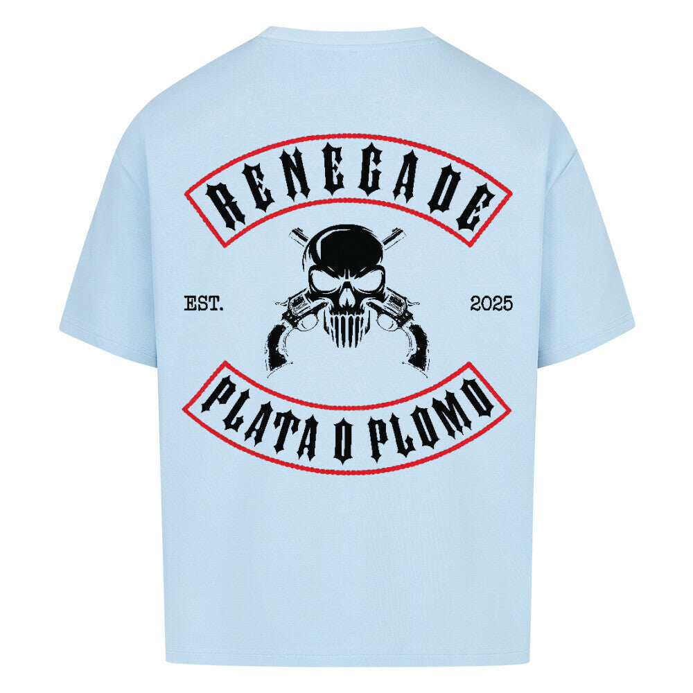 Image for color: babyblau