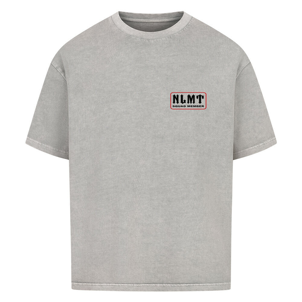 Image for color: washed grey