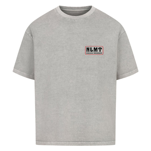 Image for color: washed grey