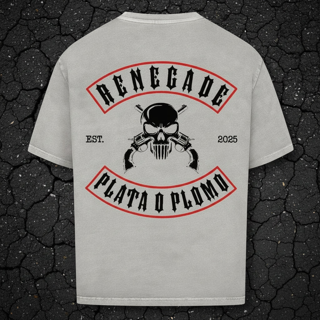 Image for color: washed grey