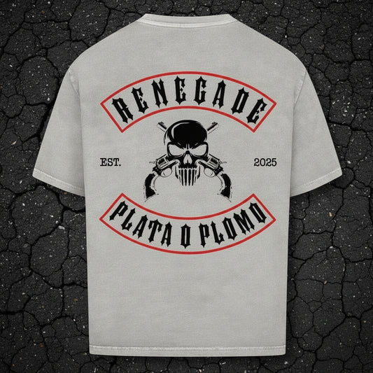 Image for color: washed grey