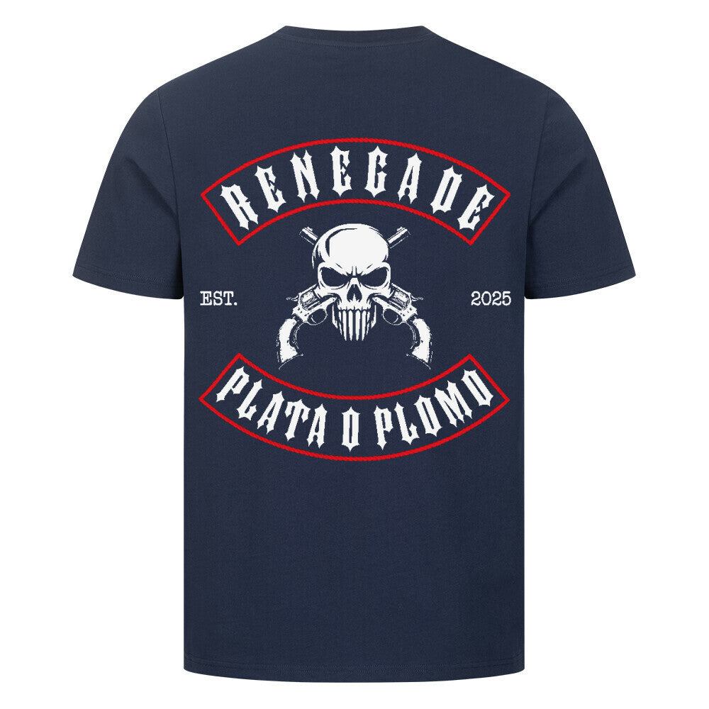 Image for color: french navy