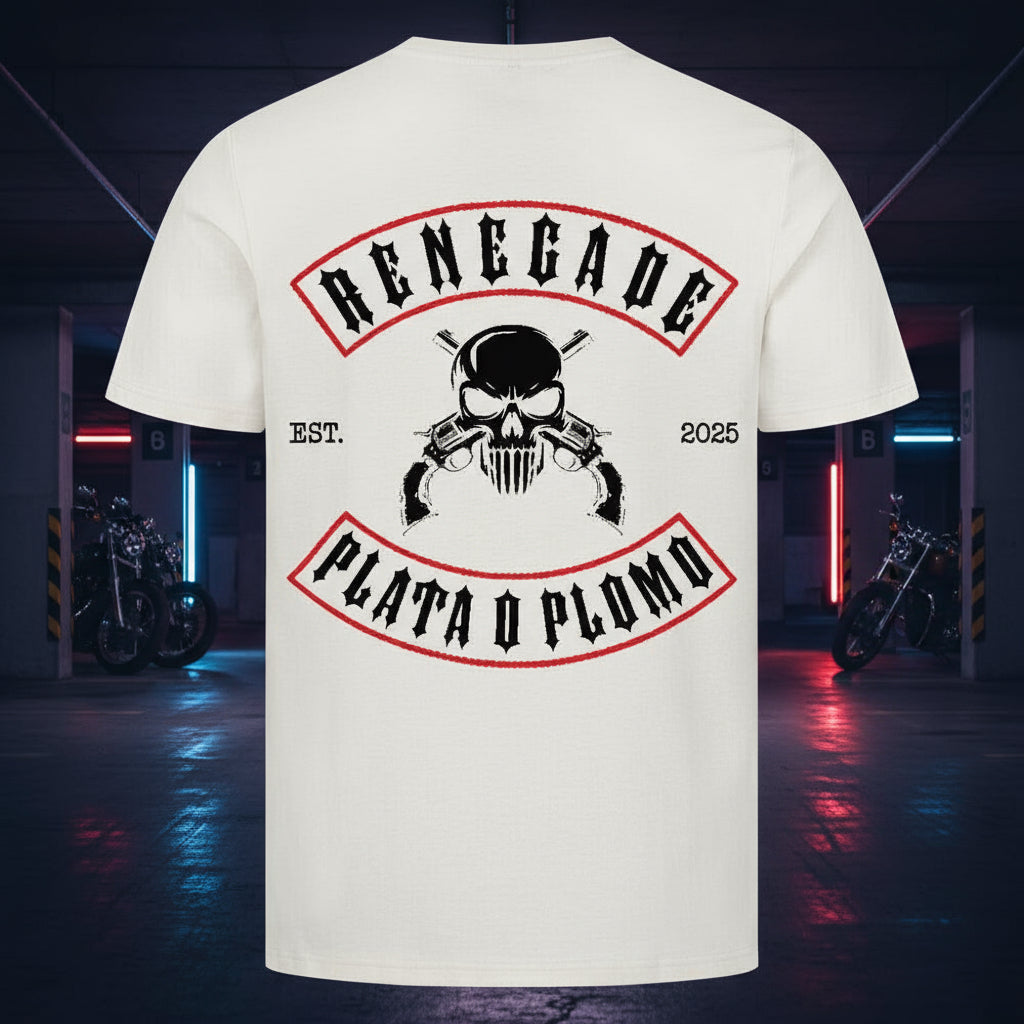 Image for color: natural raw