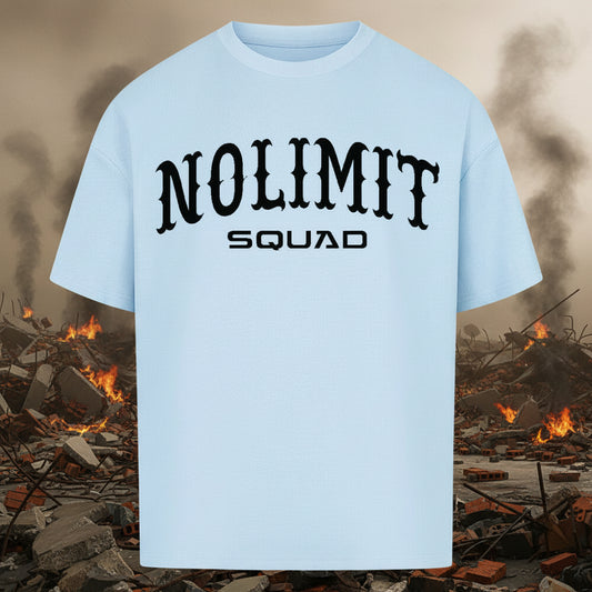 Image for color: babyblau