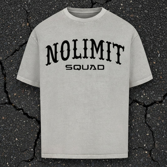 Image for color: washed grey