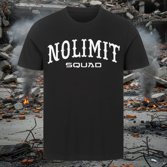 Image for color: schwarz