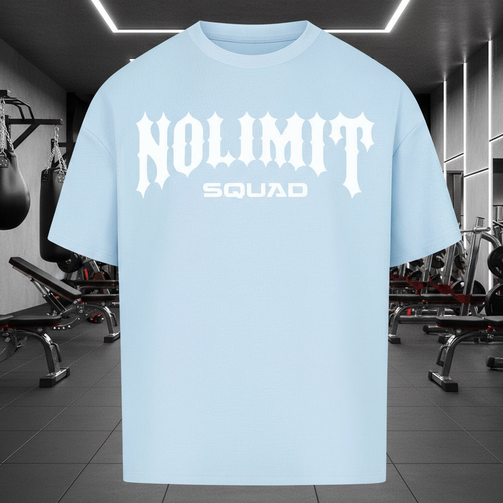 Image for color: babyblau