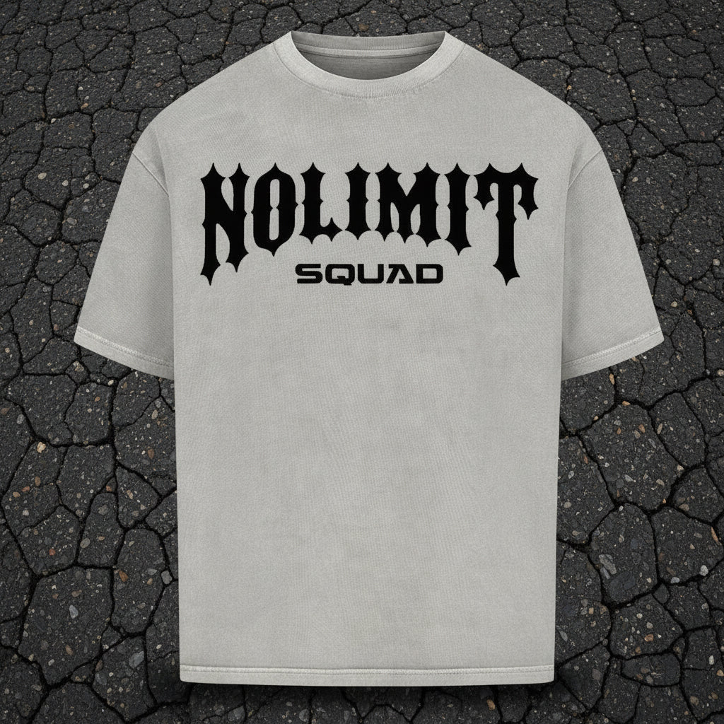 Image for color: washed grey