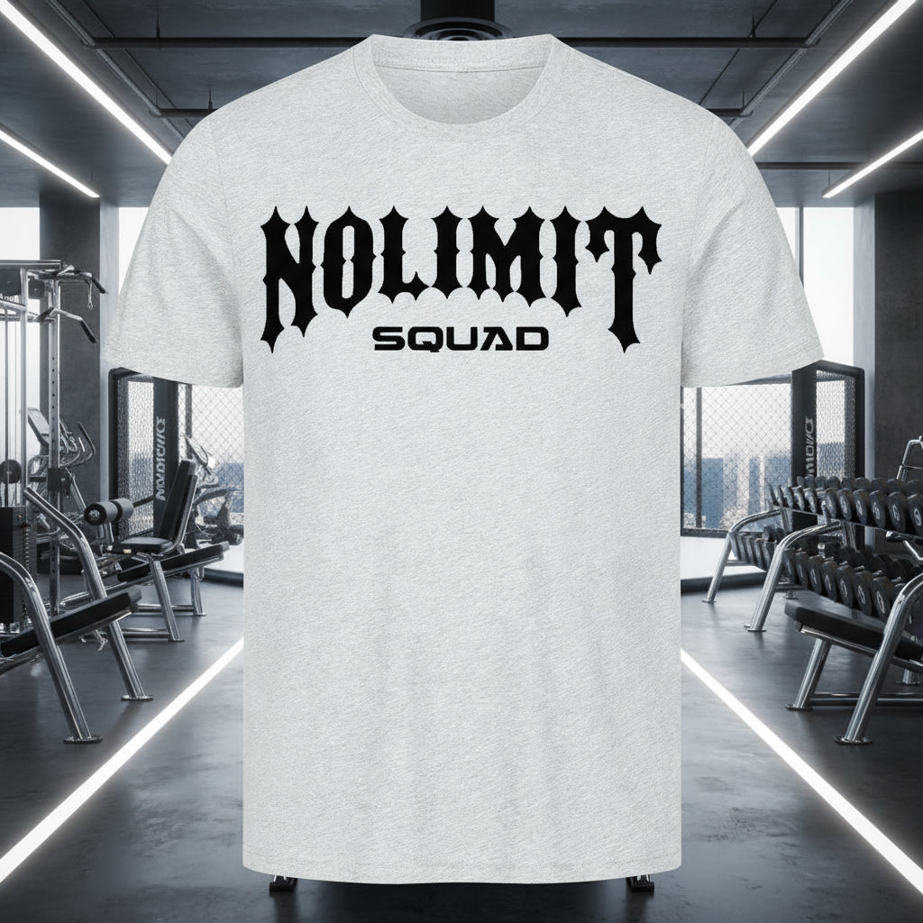 Image for color: heather grey