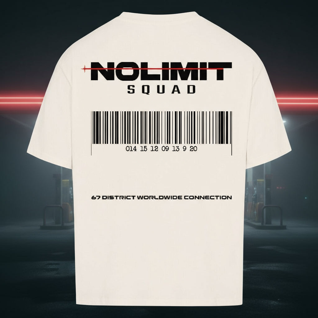 Image for color: natural raw