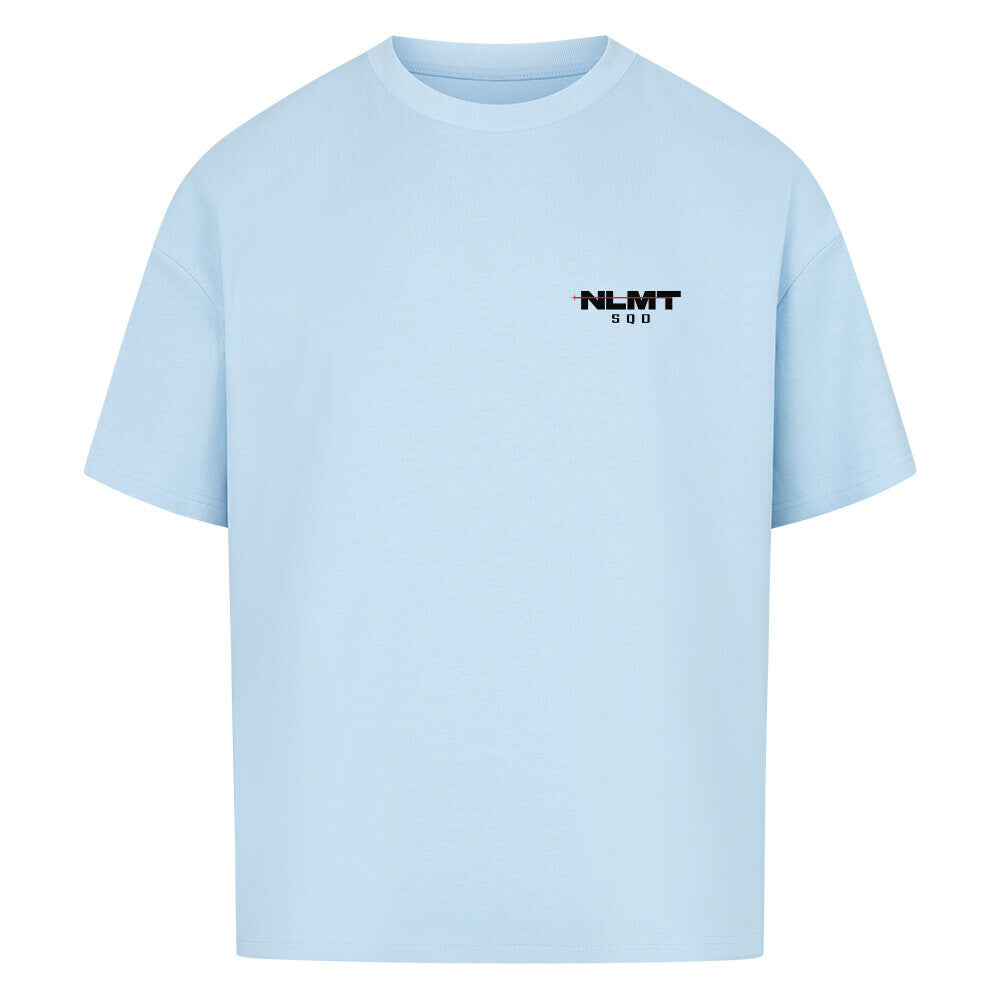 Image for color: babyblau