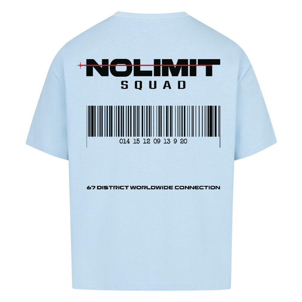 Image for color: babyblau