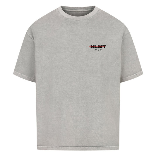 Image for color: washed grey