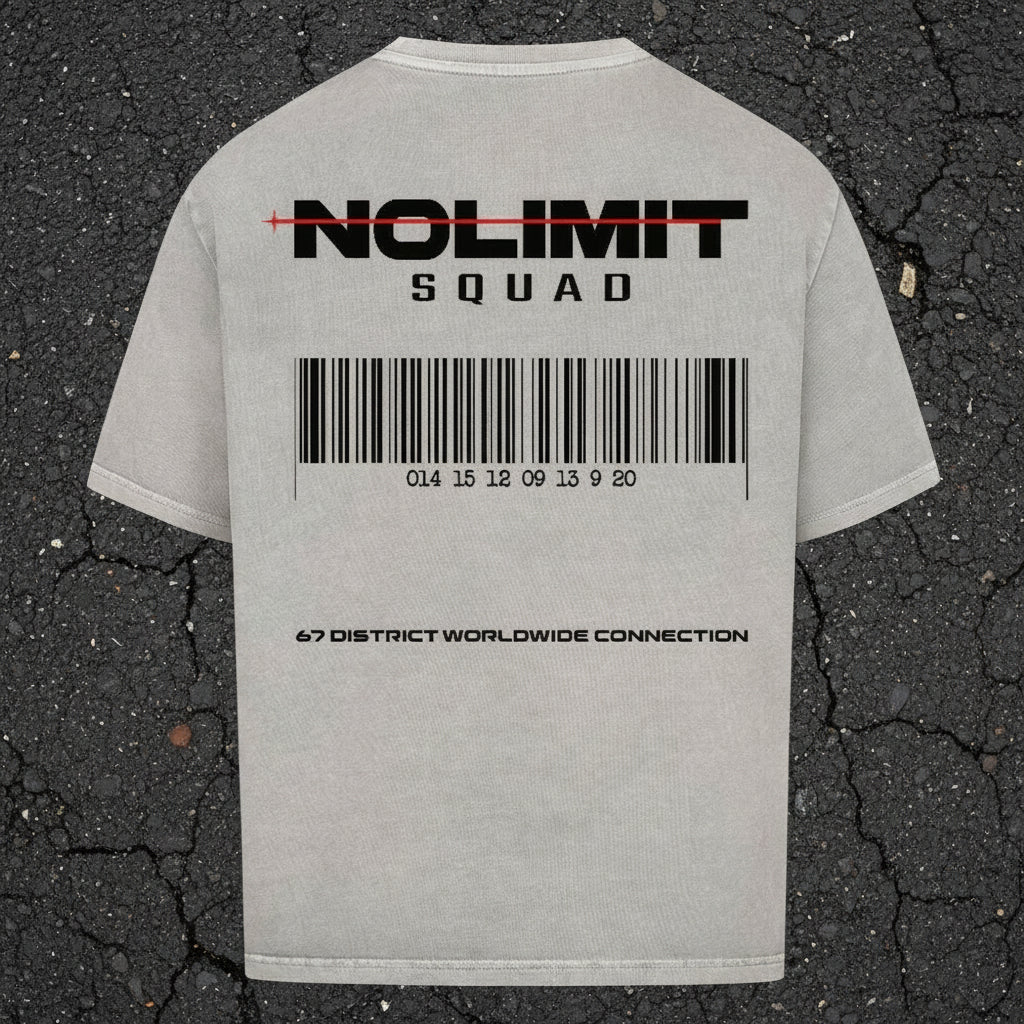 Image for color: washed grey