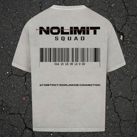 Image for color: washed grey