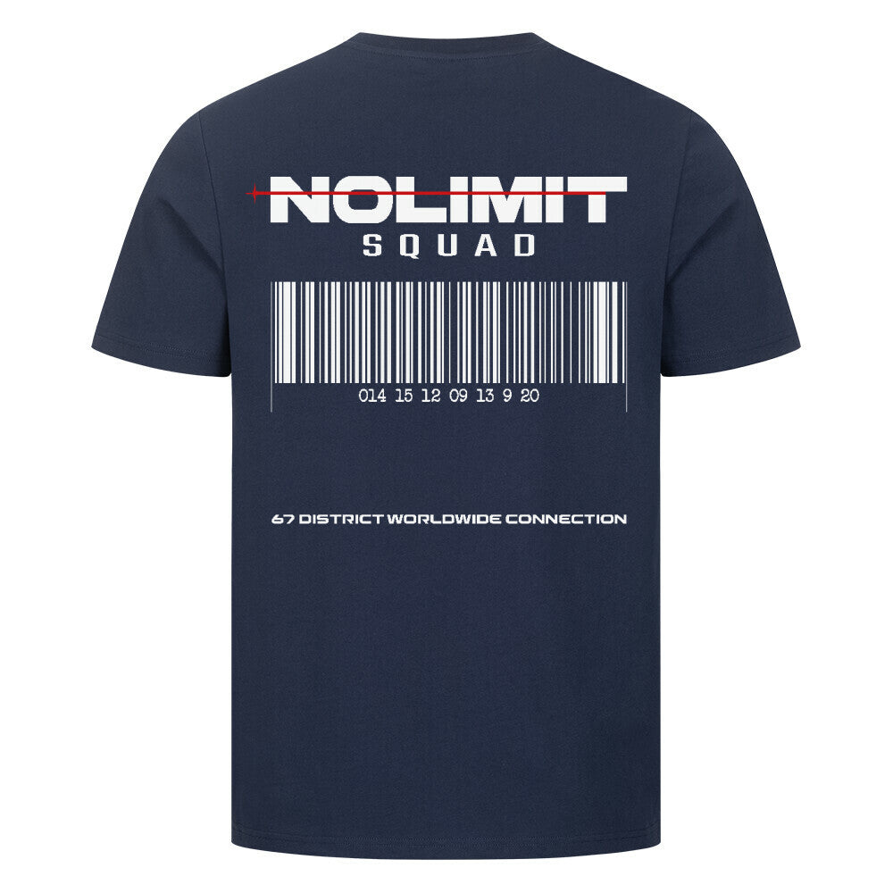 Image for color: french navy