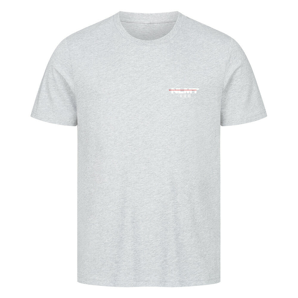 Image for color: heather grey