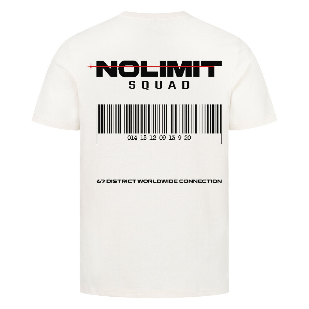 Image for color: natural raw