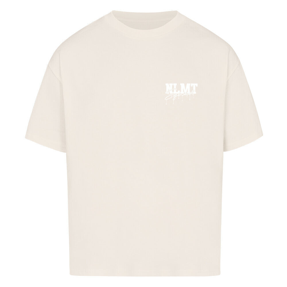 Image for color: natural raw