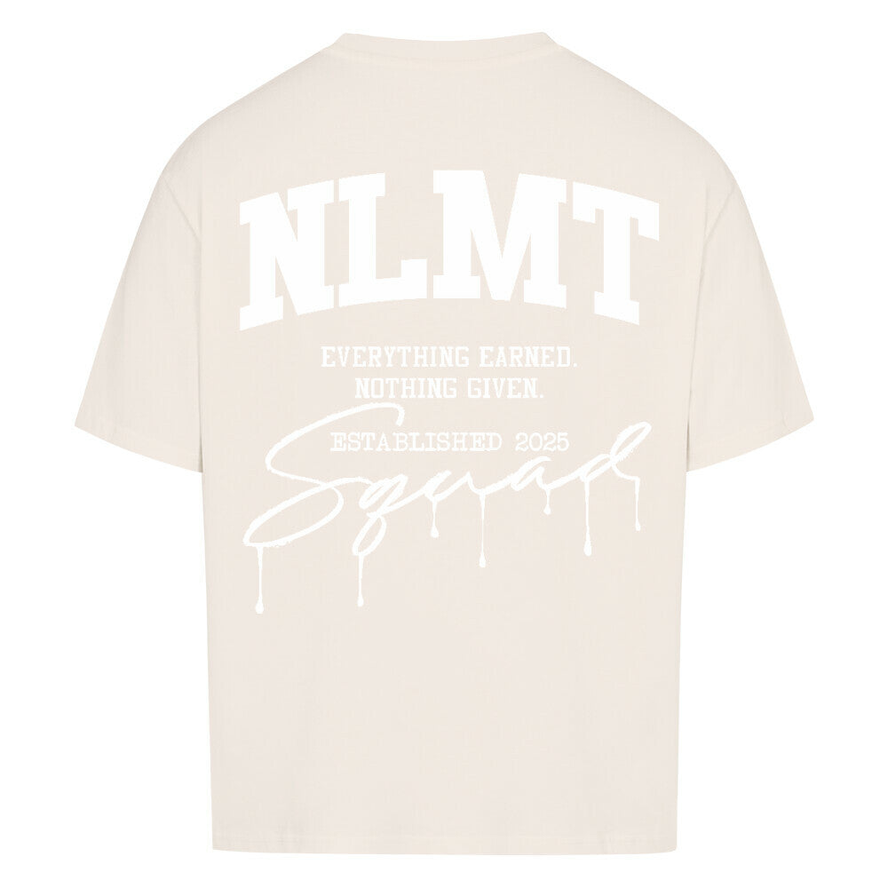 Image for color: natural raw