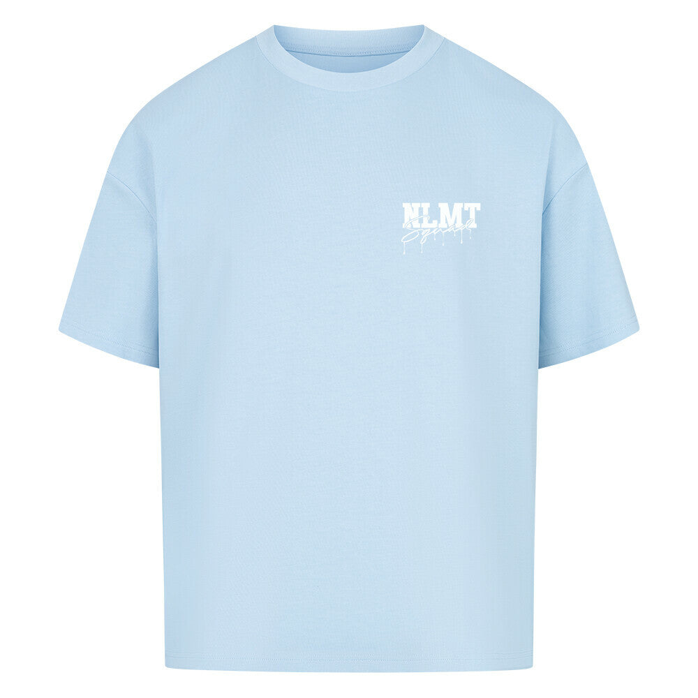 Image for color: babyblau