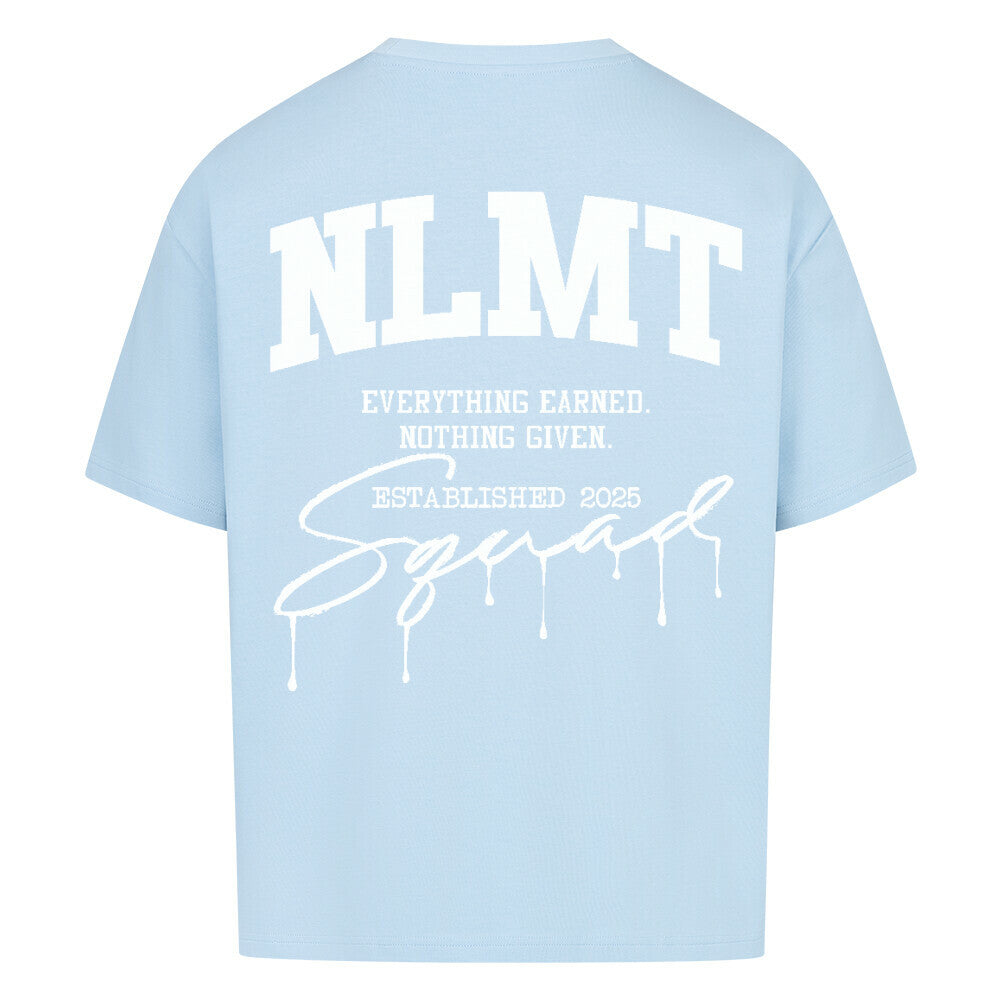 Image for color: babyblau