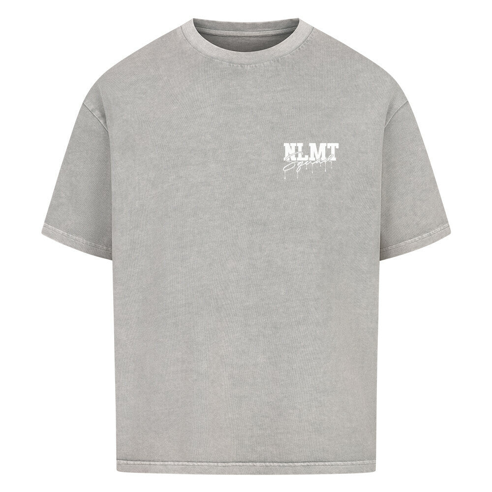 Image for color: washed grey