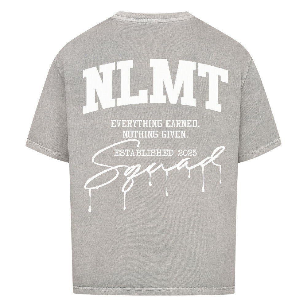 Image for color: washed grey