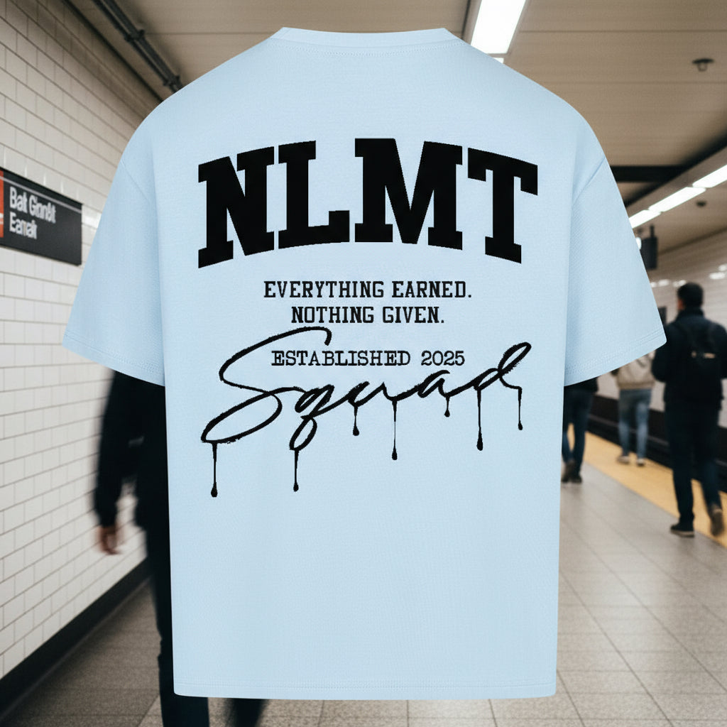 Image for color: babyblau