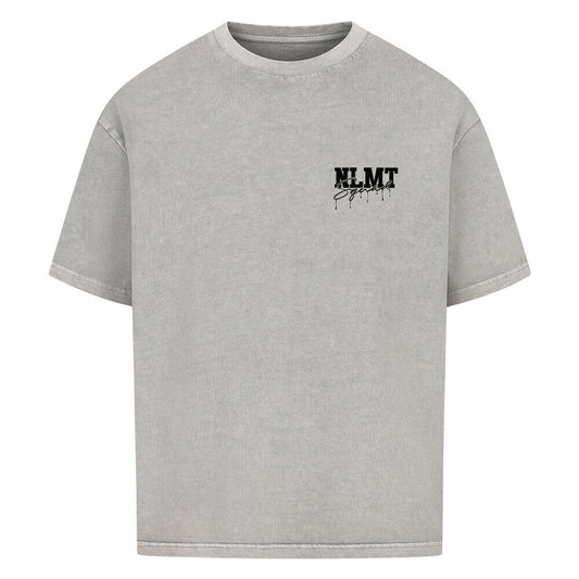 Image for color: washed grey