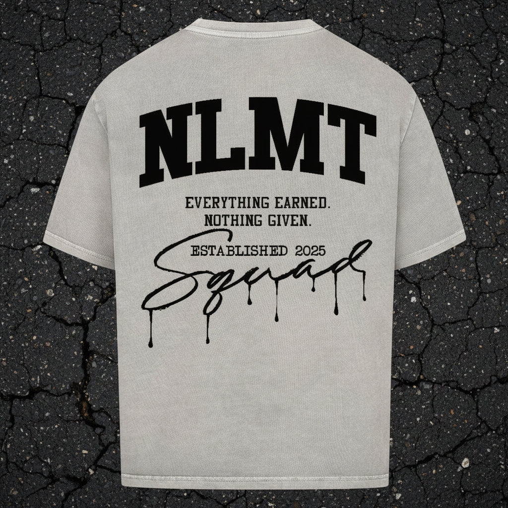 Image for color: washed grey