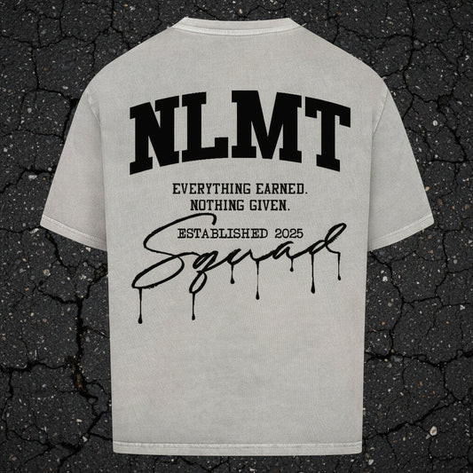 Image for color: washed grey