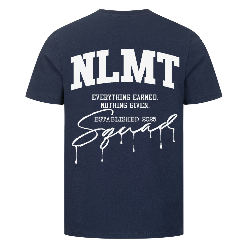 Image for color: french navy