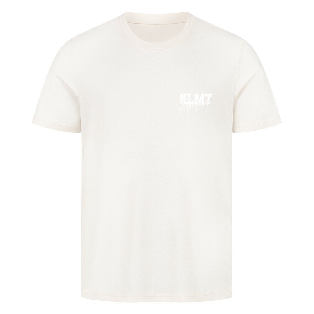 Image for color: natural raw