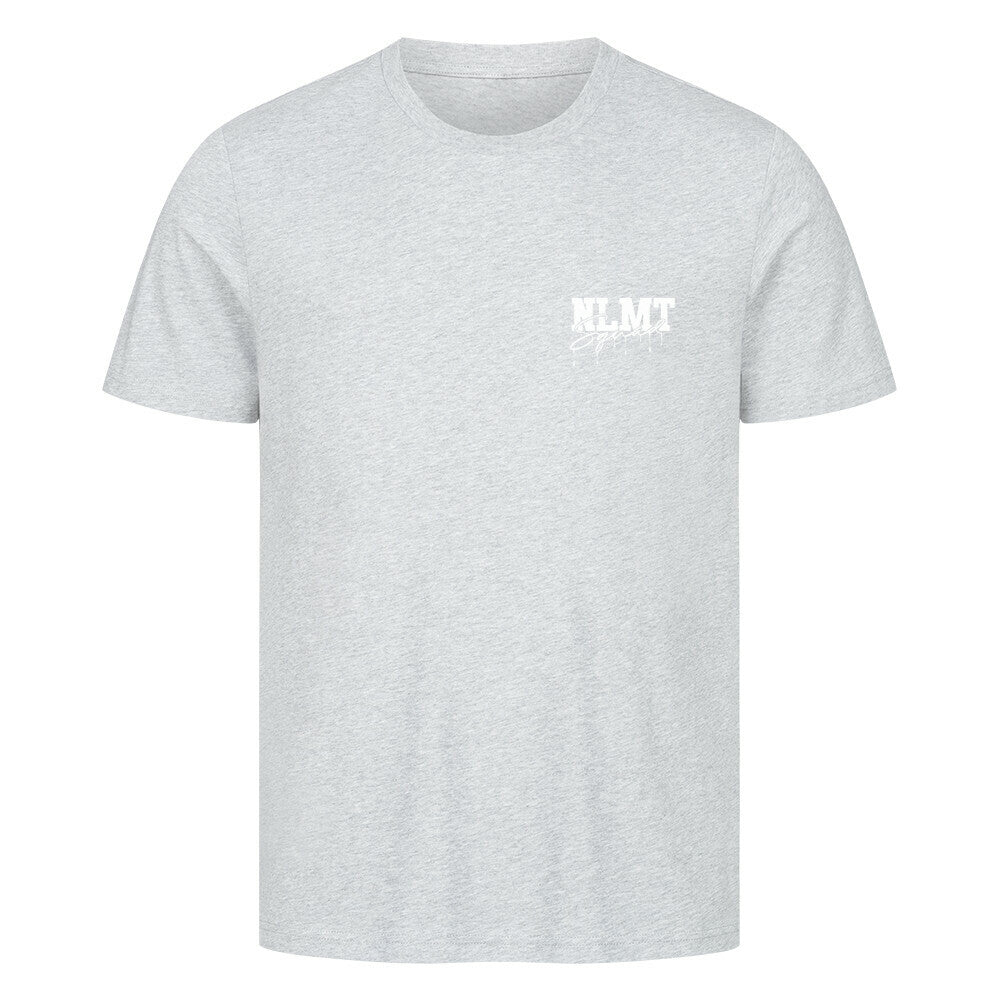 Image for color: heather grey