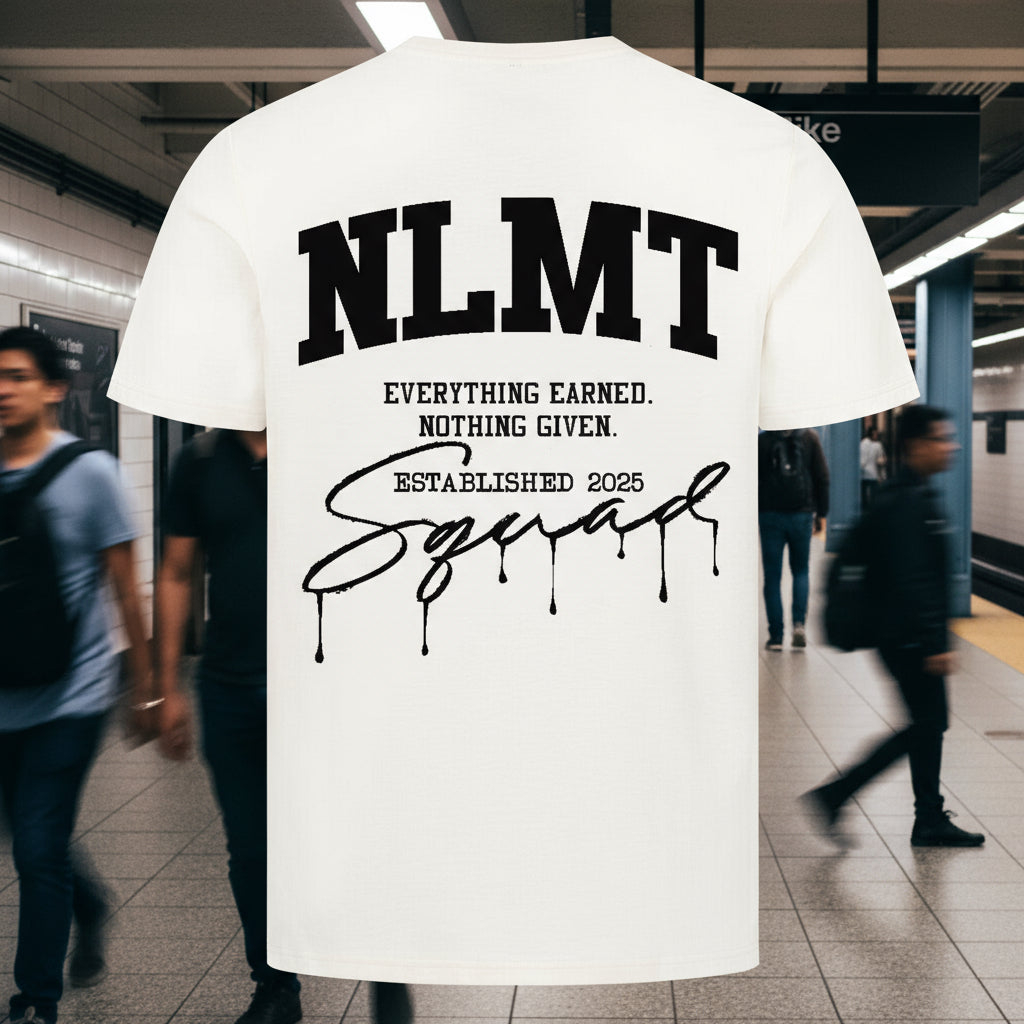 Image for color: natural raw