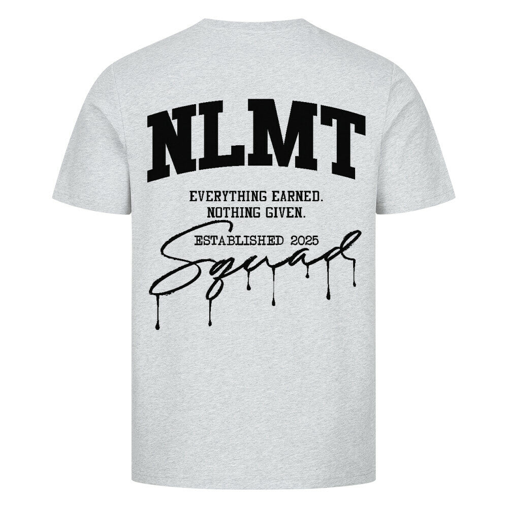 Image for color: heather grey