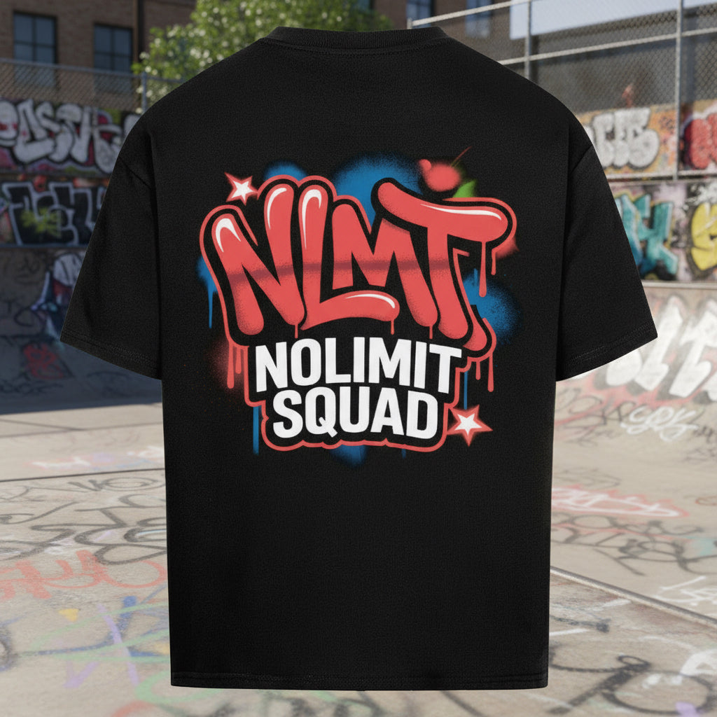 Image for color: schwarz