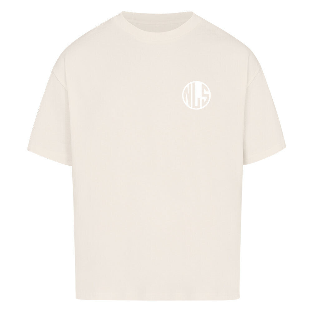 Image for color: natural raw